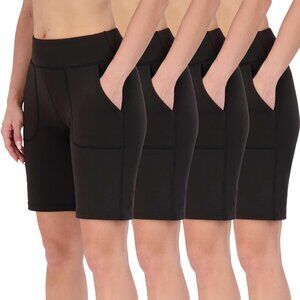 ⚠️CURRENTLY UNAVAILABLE⚠️